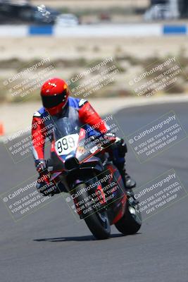 media/Jun-08-2025-TrackDaz (Sun) [[dc1ba13c79]]/A Group/1pm (Turn 6)/
